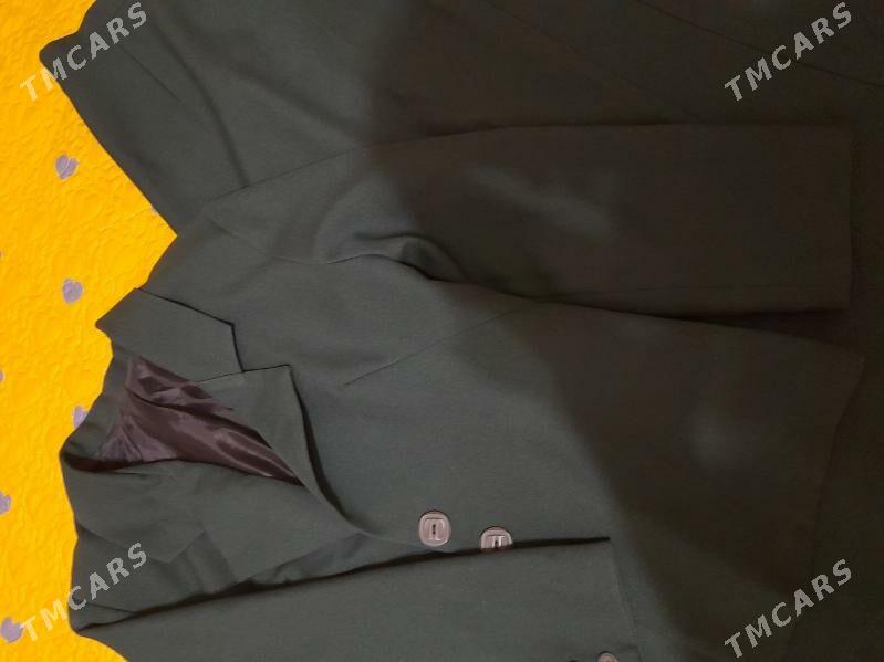 köynek - 3 mkr - img 2