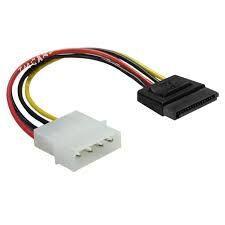 Sata kabel - Türkmenabat - img 2