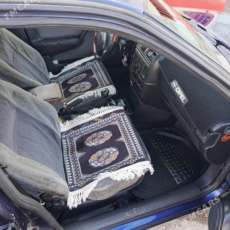 Opel Vectra 1994 - 52 000 TMT - Daşoguz - img 3