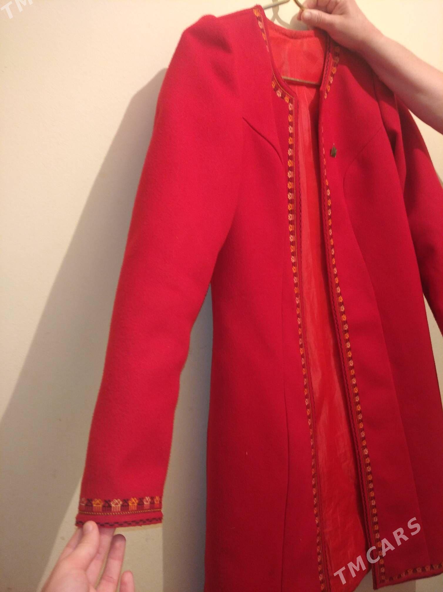 Don't,çabyt - Aşgabat - img 3