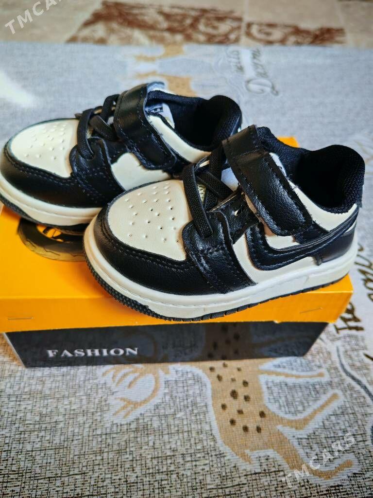 Kowissikler geyilmedik - Балканабат - img 5