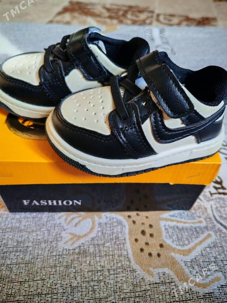 Kowissikler geyilmedik - Балканабат - img 4