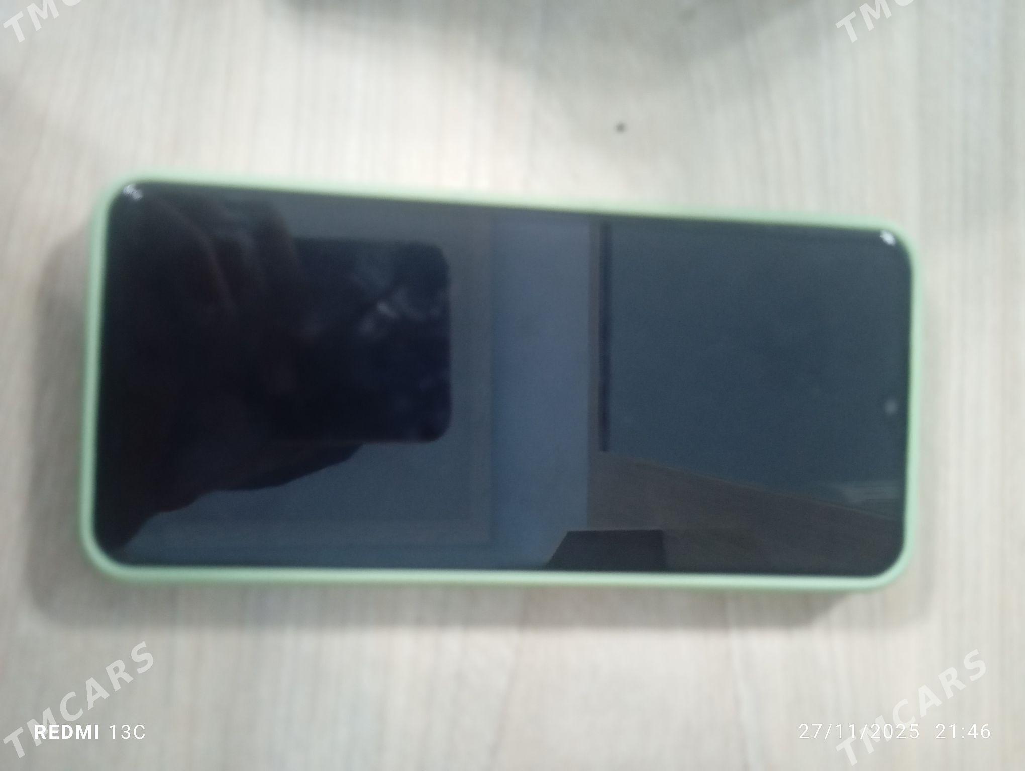 Samsung A13 - Балканабат - img 1