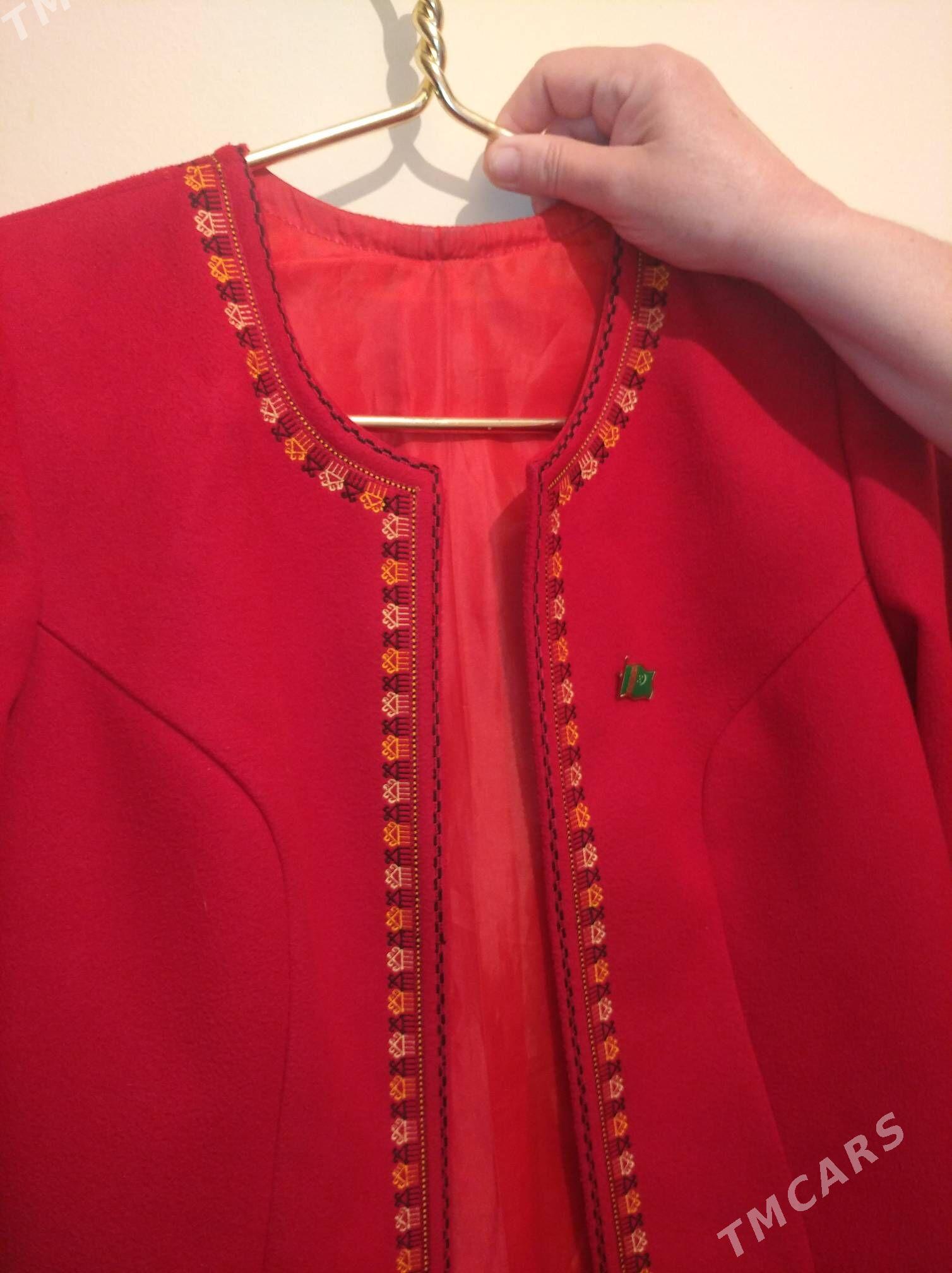 Don't,çabyt - Aşgabat - img 2