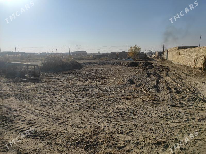 Daça - Туркменабат - img 3