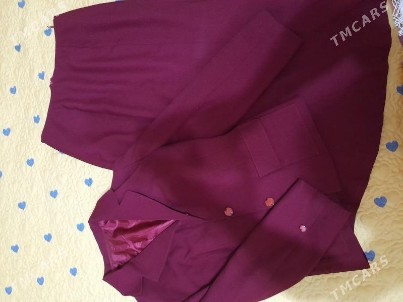 köynek - 3 mkr - img 3