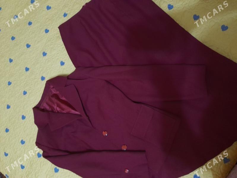 köynek - 3 mkr - img 1