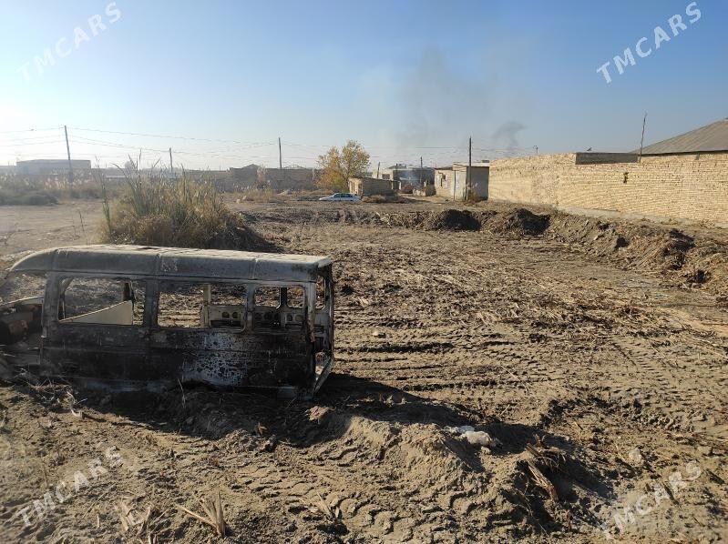 Daça - Туркменабат - img 2