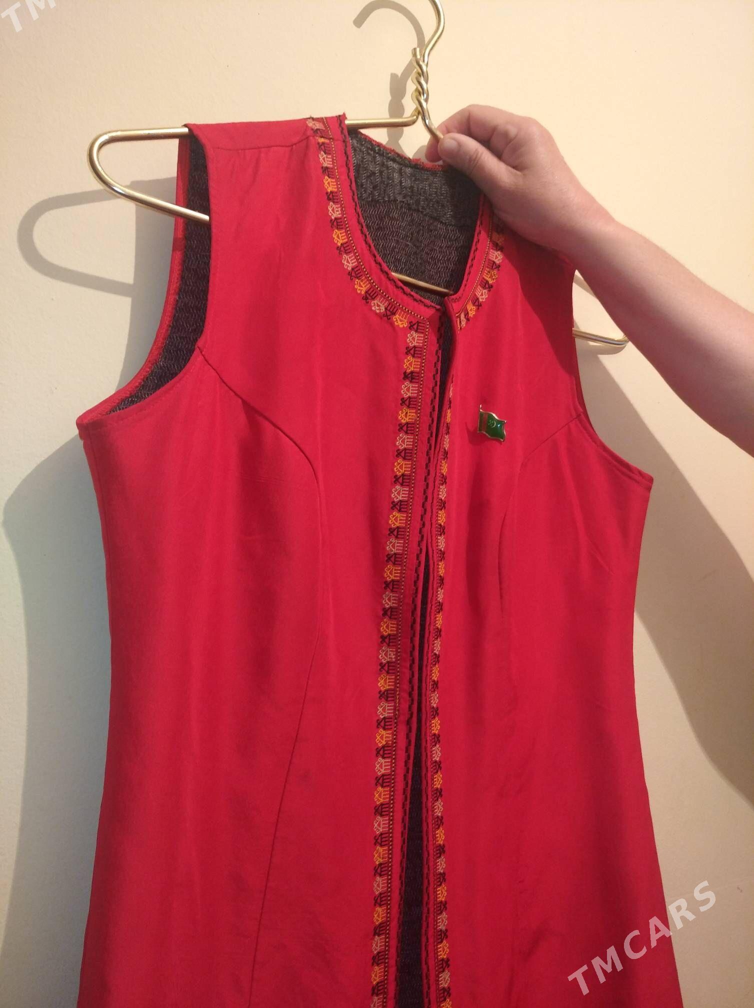 Don't,çabyt - Aşgabat - img 6