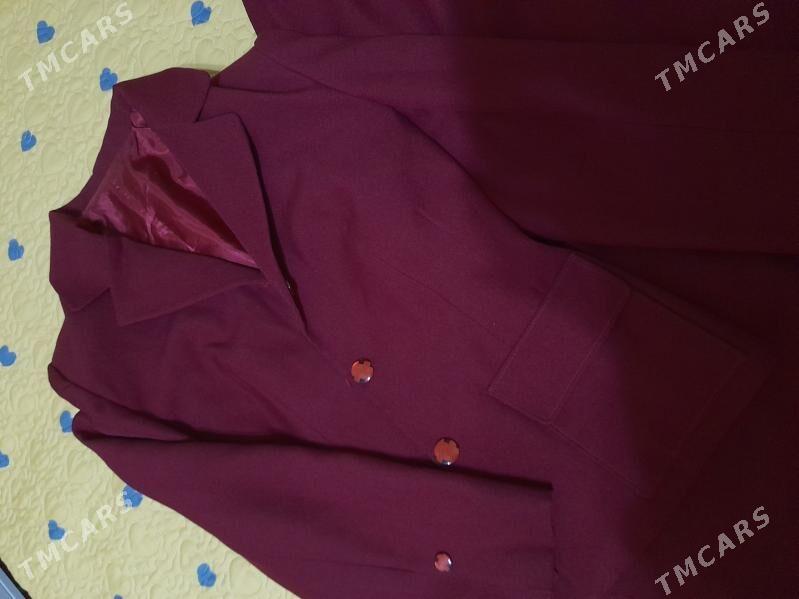 köynek - 3 mkr - img 2