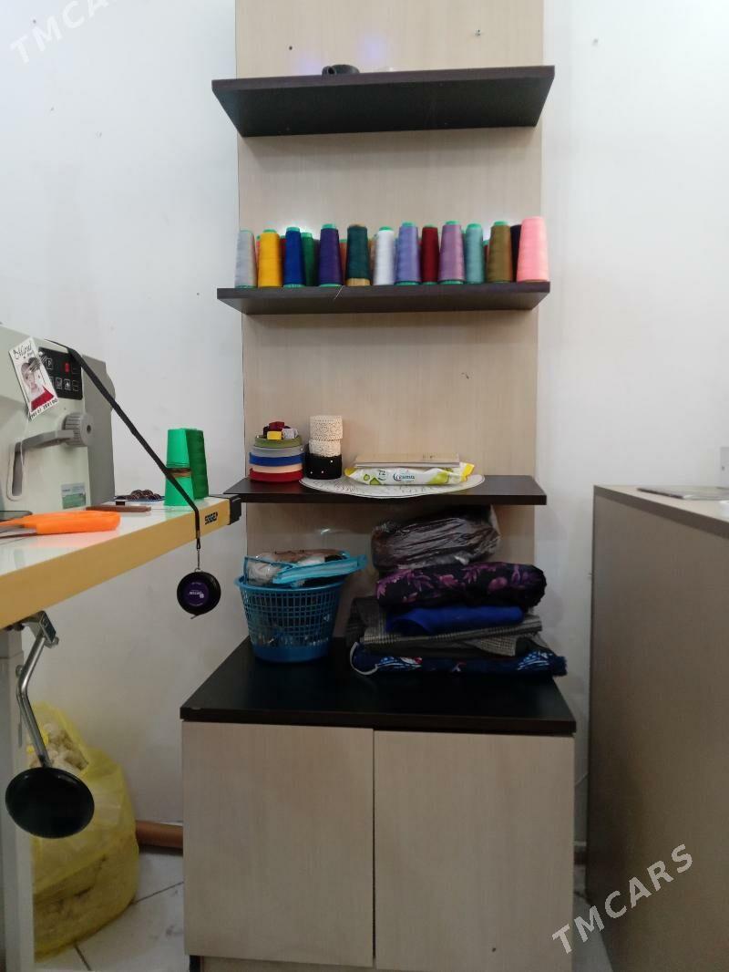 polka skaf - Balkanabat - img 2