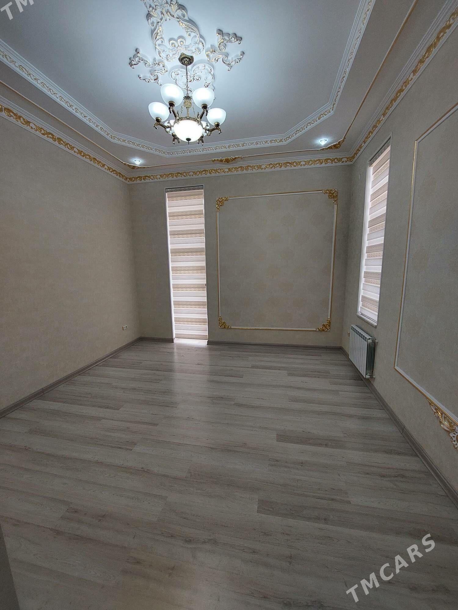 Arenda Gogul Elitga 2 kom ful - Ашхабад - img 3