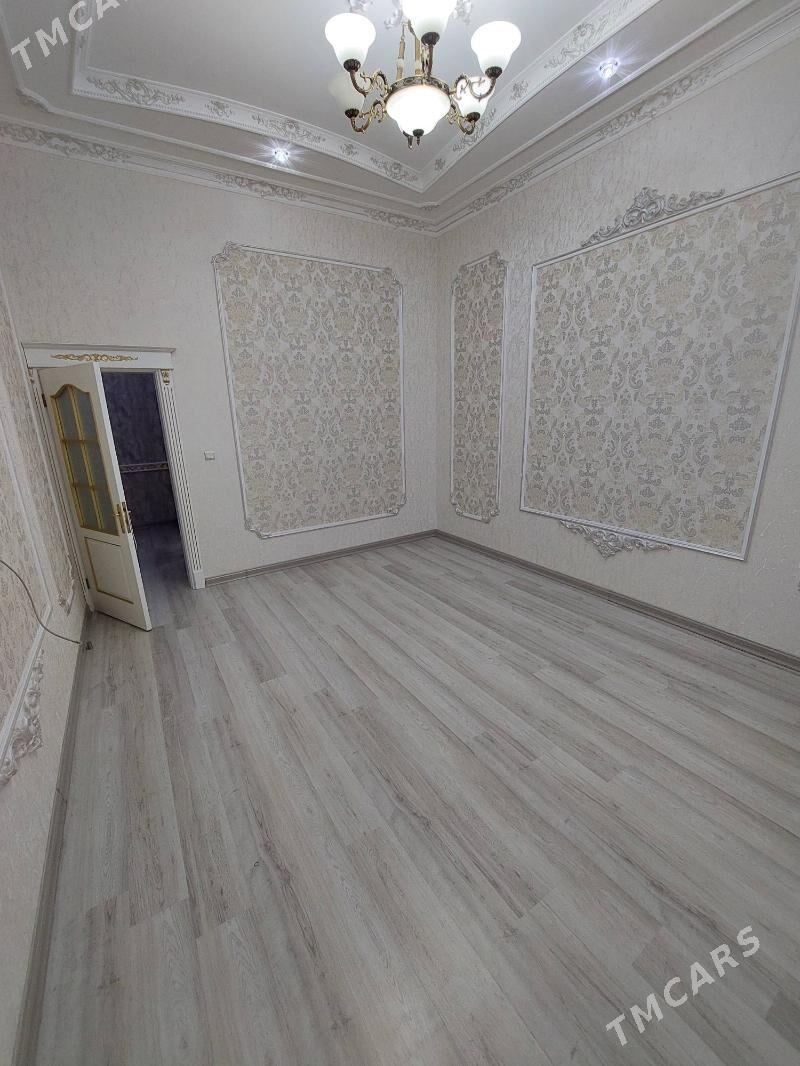 Arenda Gogul Elitga 2 kom ful - Ашхабад - img 10