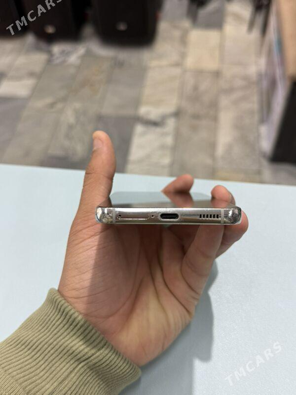 samsung s22 - Мары - img 2