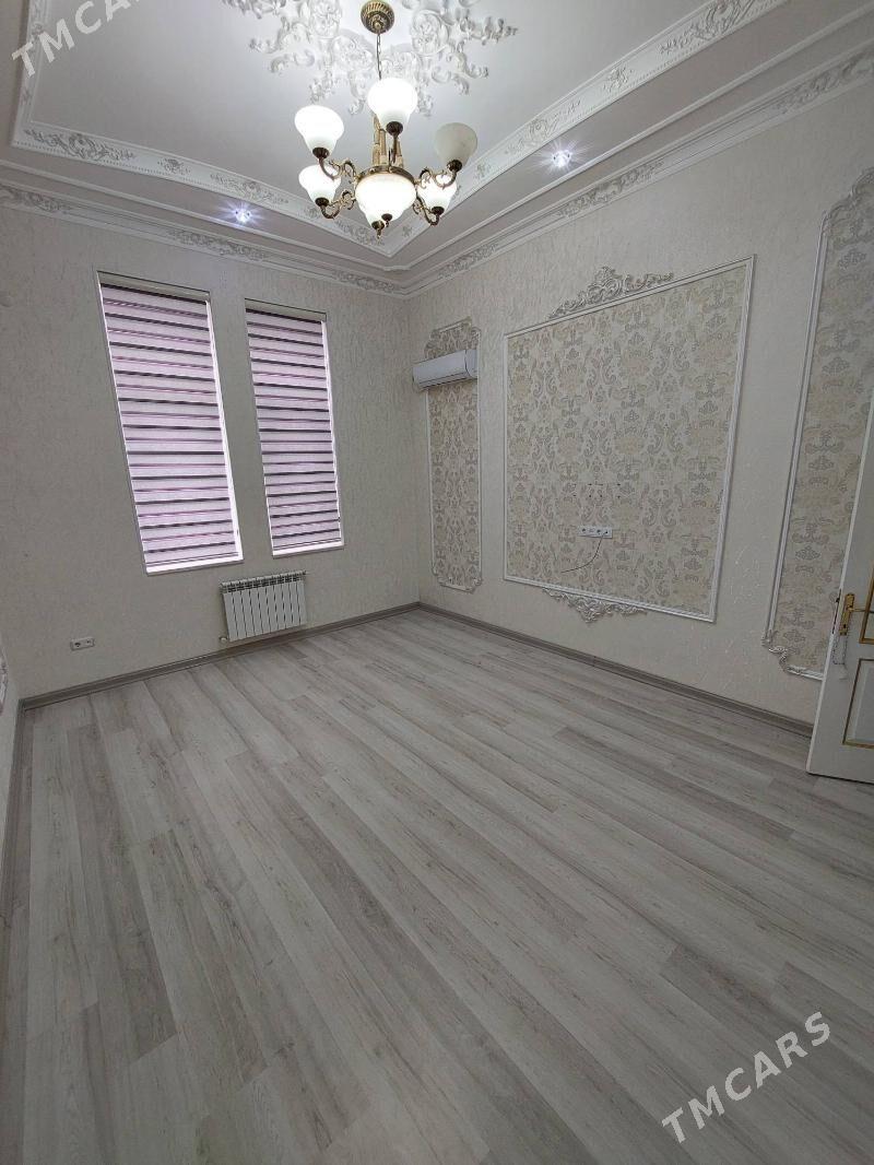 Arenda Gogul Elitga 2 kom ful - Ашхабад - img 9