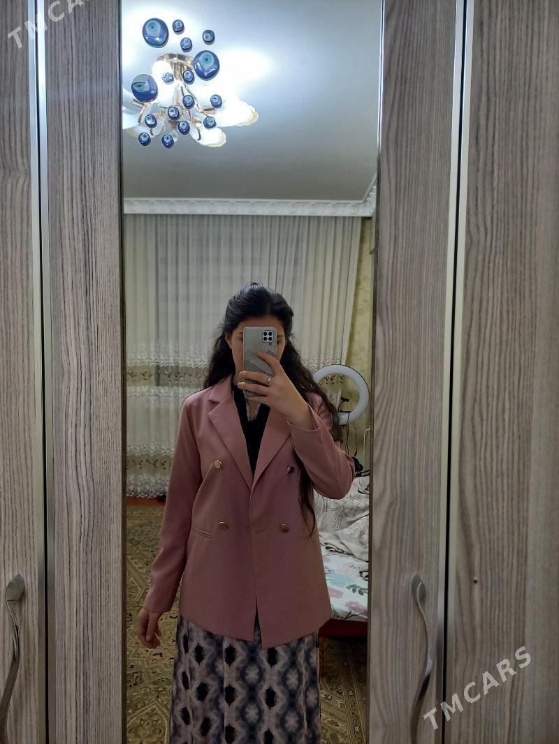 kastyum - Balkanabat - img 2