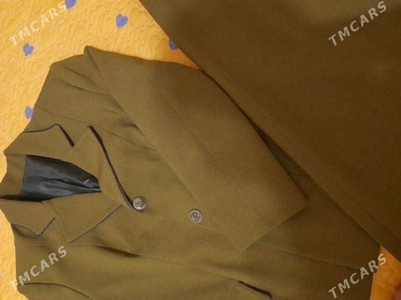 köynek - 3 mkr - img 1