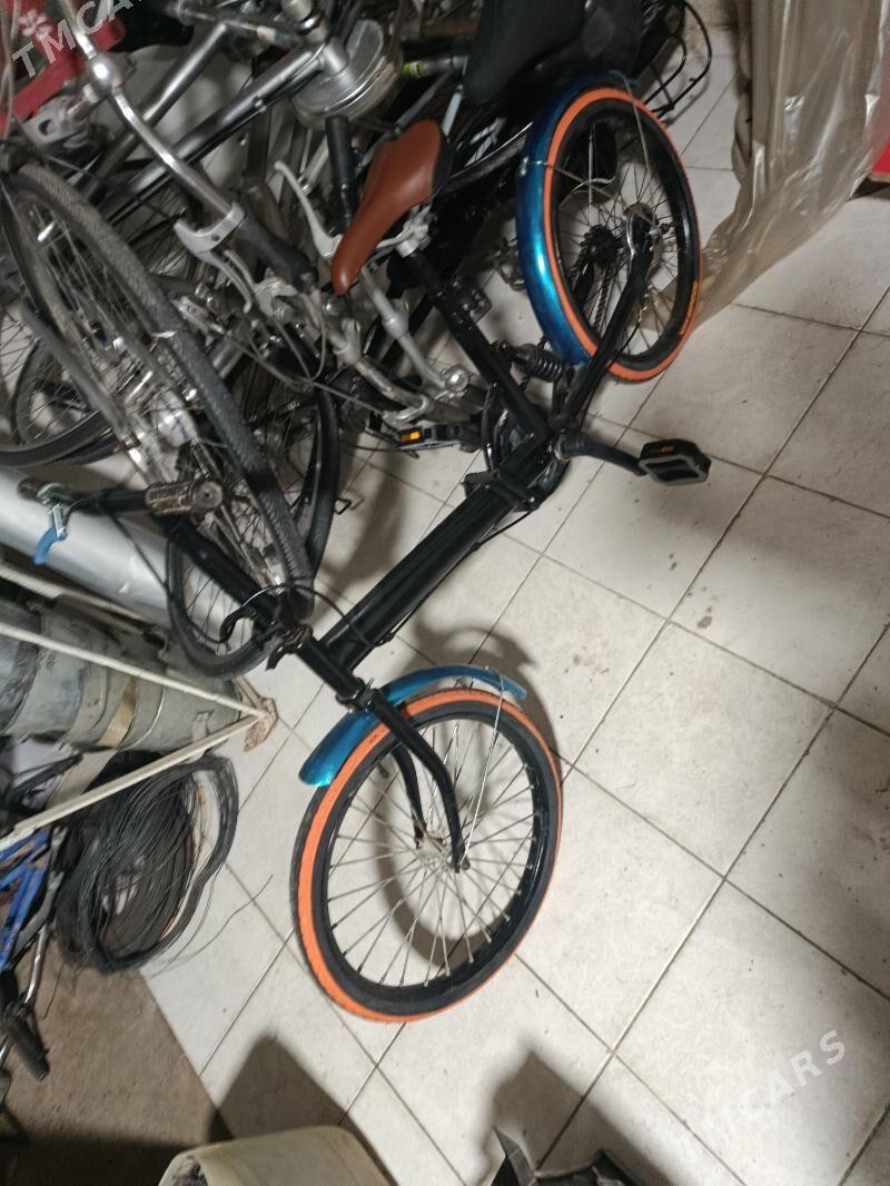 welik - Mary - img 1