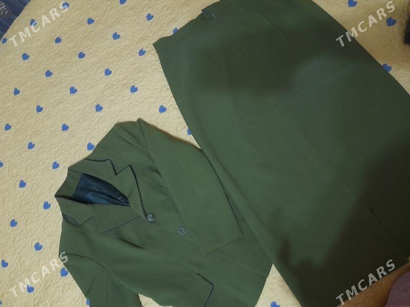 köynek - 3 mkr - img 2