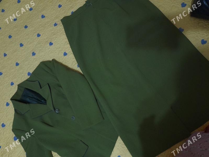 köynek - 3 mkr - img 1