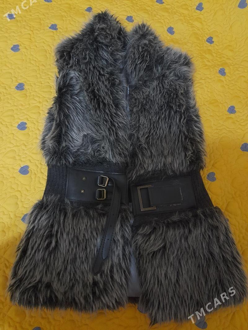 yeñsiz - 3 mkr - img 1