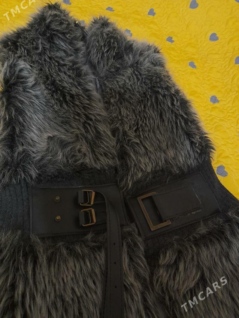 yeñsiz - 3 mkr - img 2