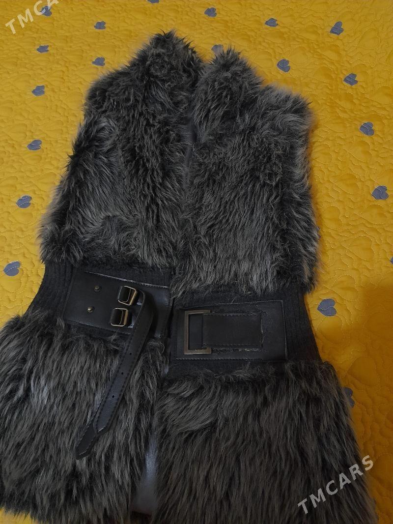 yeñsiz - 3 mkr - img 3