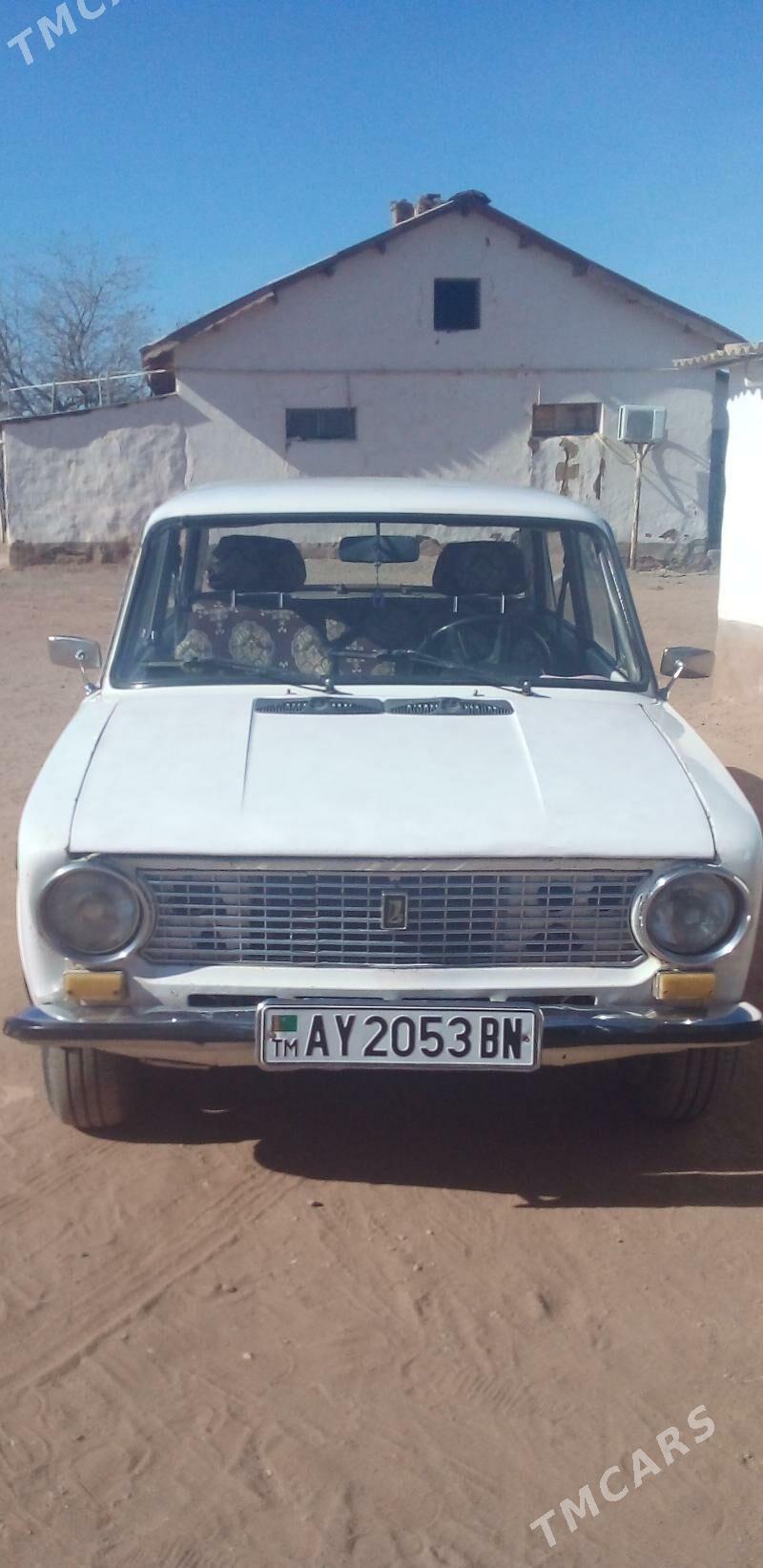 Lada 2103 1981 - 17 000 TMT - Jebel - img 3