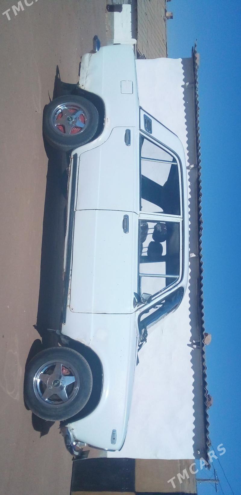 Lada 2103 1981 - 17 000 TMT - Jebel - img 2