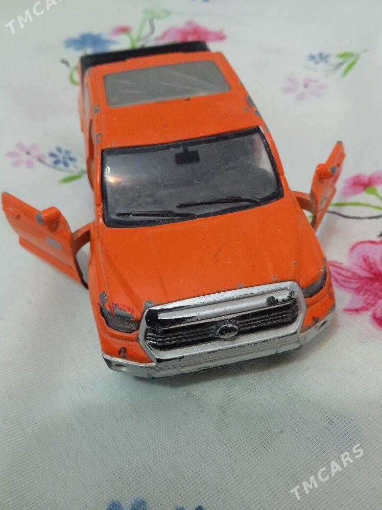 masyn - 11 мкр - img 5