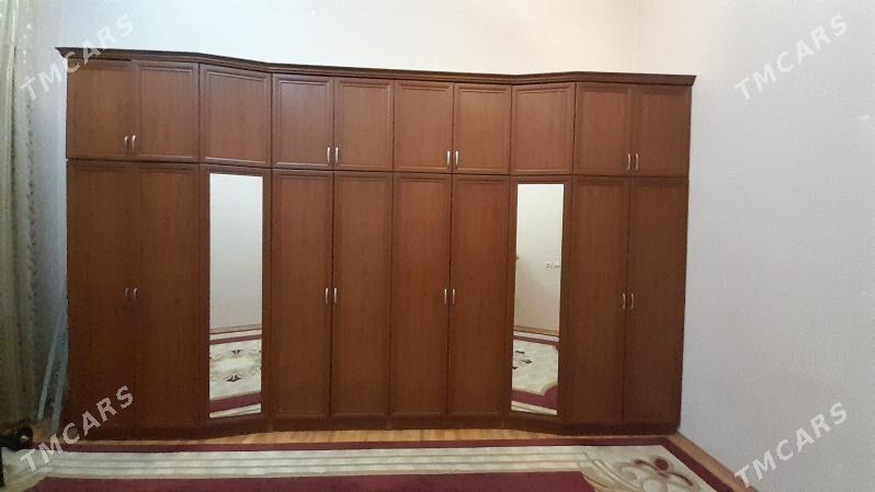 sifoner - Podwoýski köç. (Bitarap Türkmenistan şaýoly) - img 2