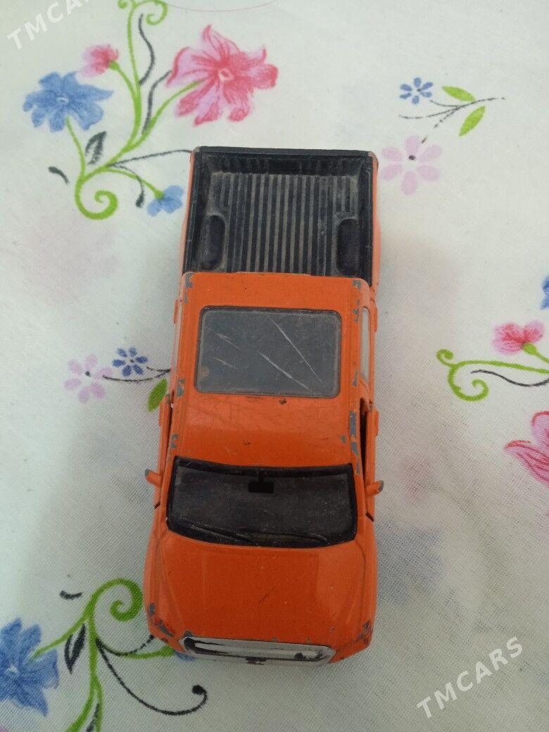 masyn - 11 мкр - img 2