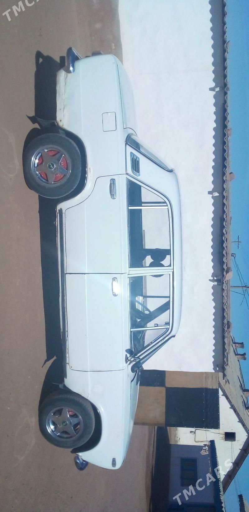 Lada 2103 1981 - 17 000 TMT - Jebel - img 5