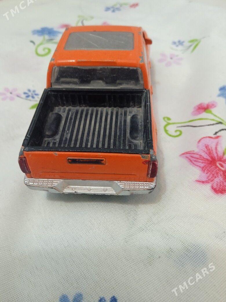 masyn - 11 мкр - img 4