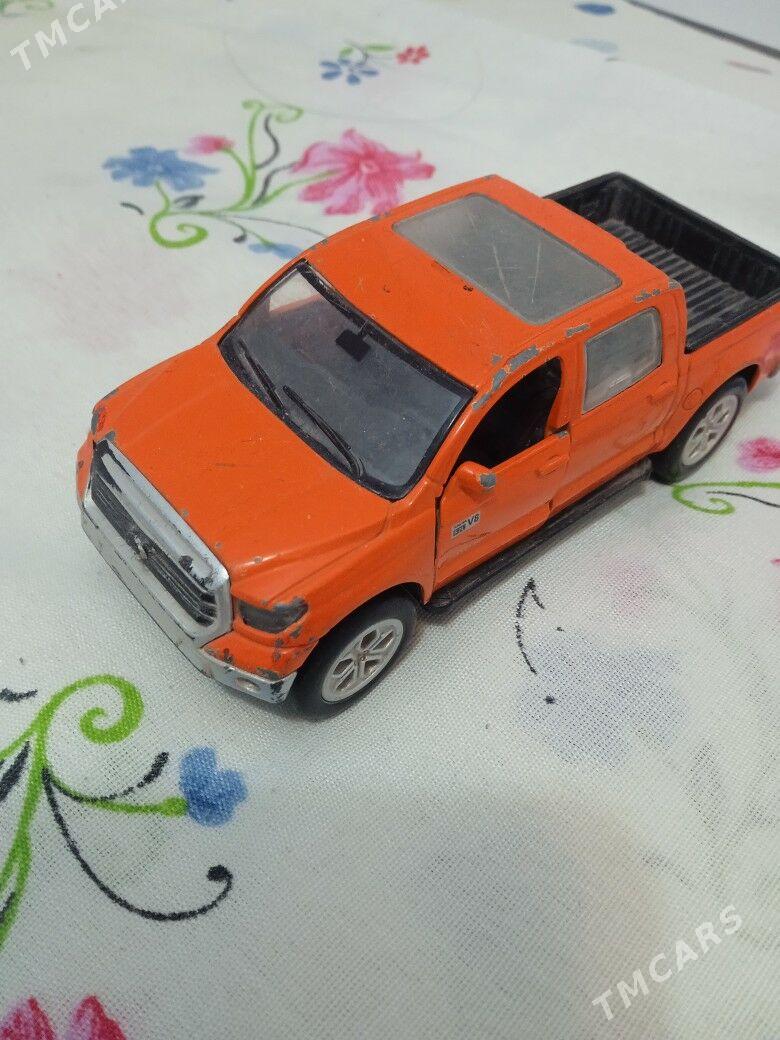 masyn - 11 мкр - img 1