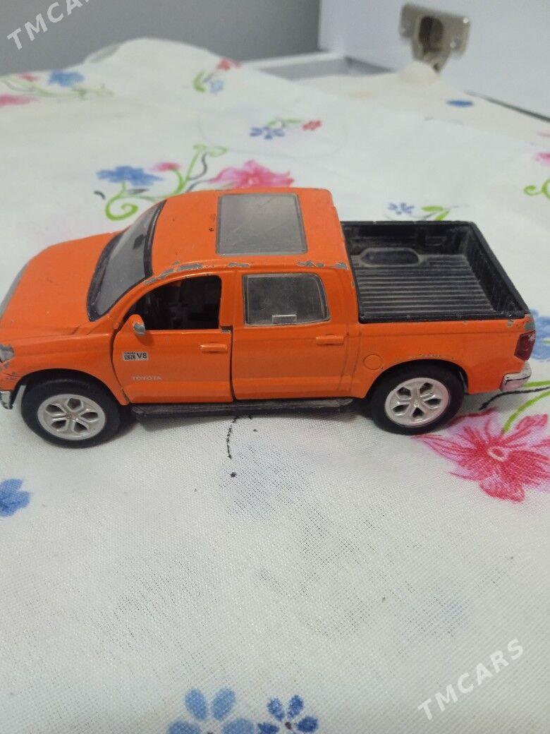 masyn - 11 мкр - img 3