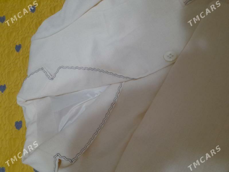 kastyum - 3 mkr - img 2