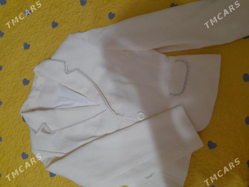 kastyum - 3 mkr - img 3