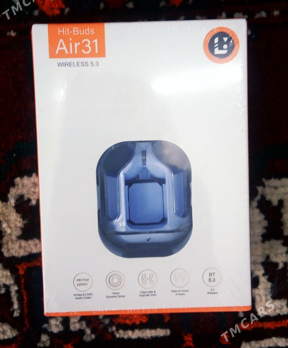 Наушники - 6 мкр - img 2