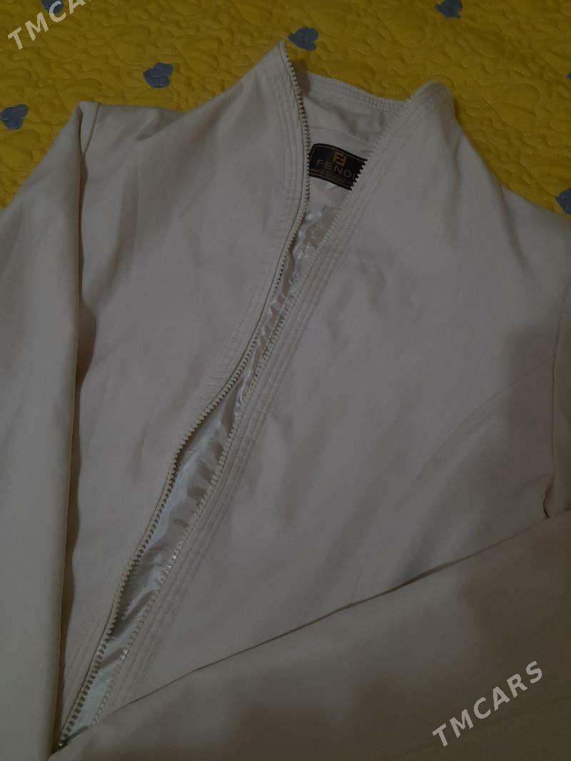 kastyum - 3 mkr - img 2