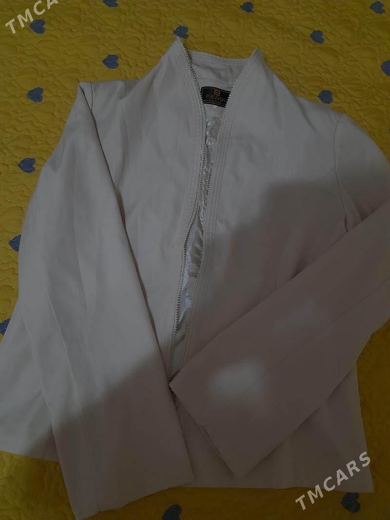 kastyum - 3 mkr - img 3