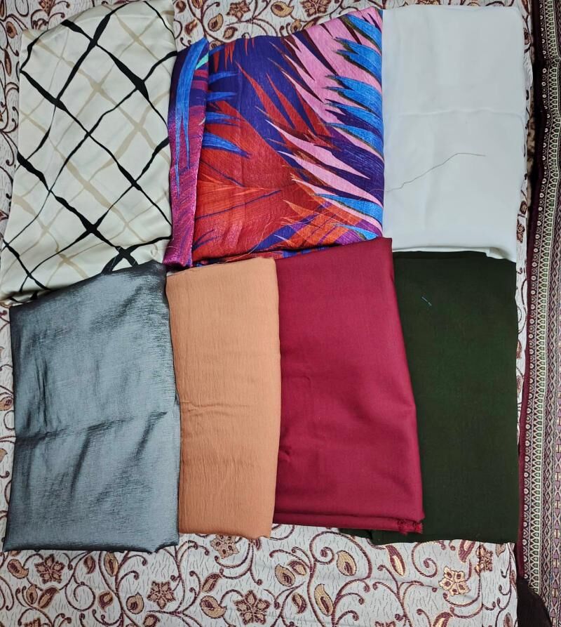 İn we indal matalar - Чоганлы - img 6