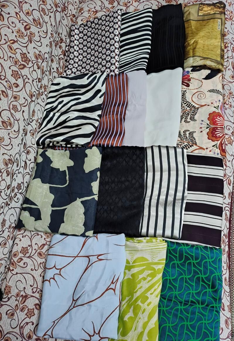 İn we indal matalar - Чоганлы - img 4