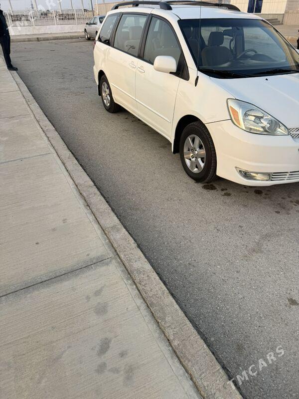 Toyota Celica 2004 - 250 000 TMT - Balkanabat - img 2