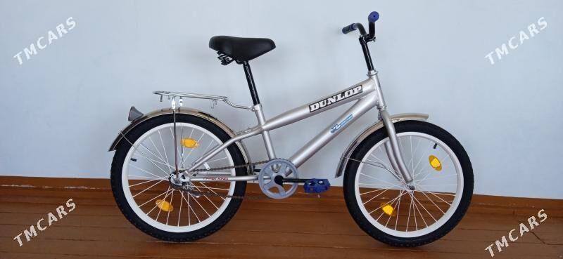 Welik - Oguz han - img 7