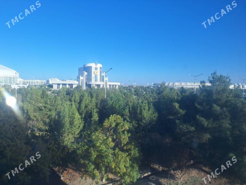 3mik 1 kom 3 etaj  eyesnden - Туркменабат - img 4