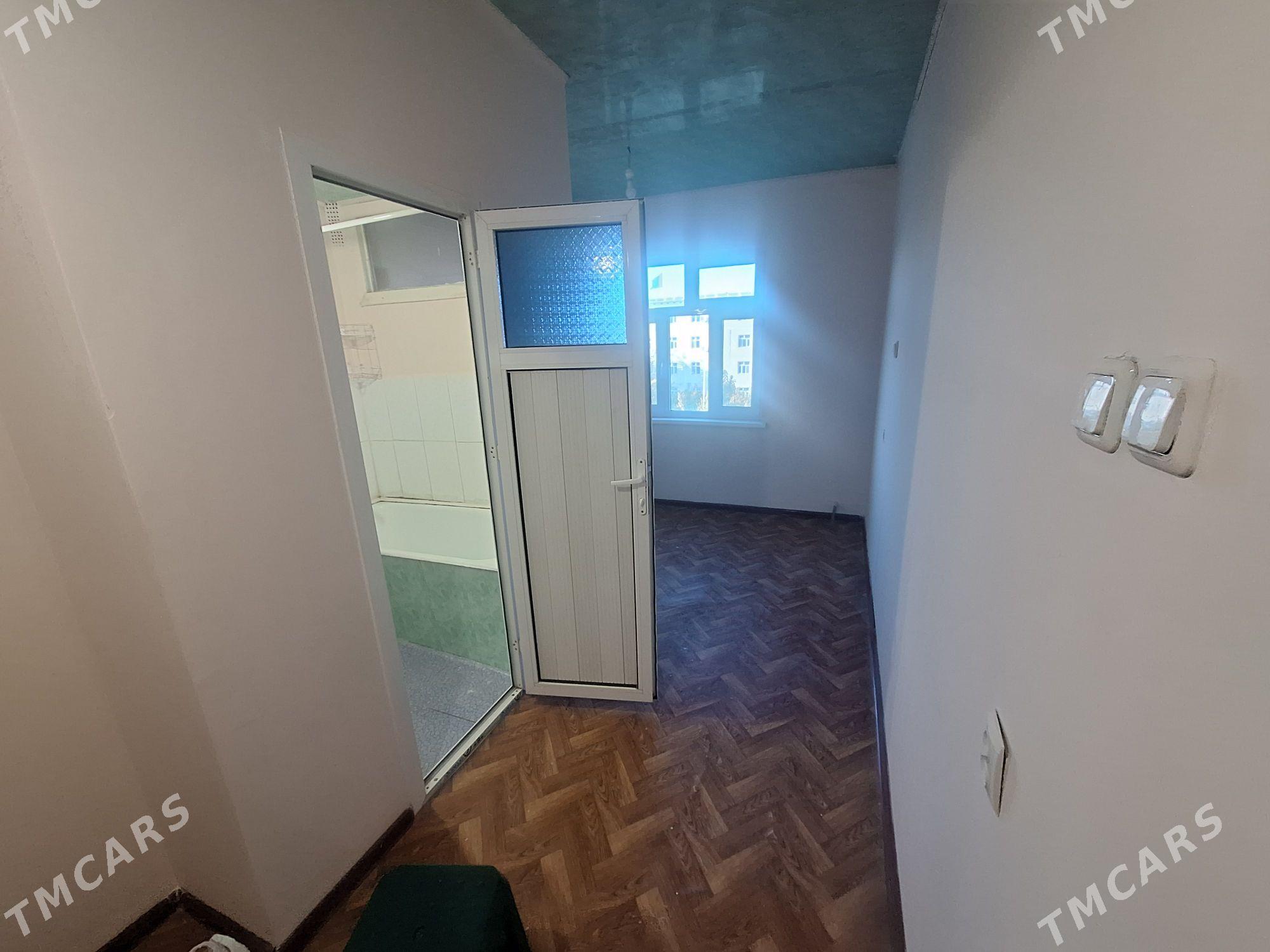 3mik 1 kom 3 etaj  eyesnden - Туркменабат - img 3