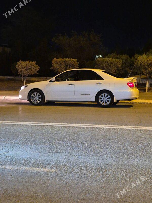 Toyota Camry 2003 - 145 000 TMT - Kaka - img 2