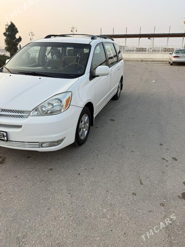 Toyota Celica 2004 - 250 000 TMT - Balkanabat - img 3