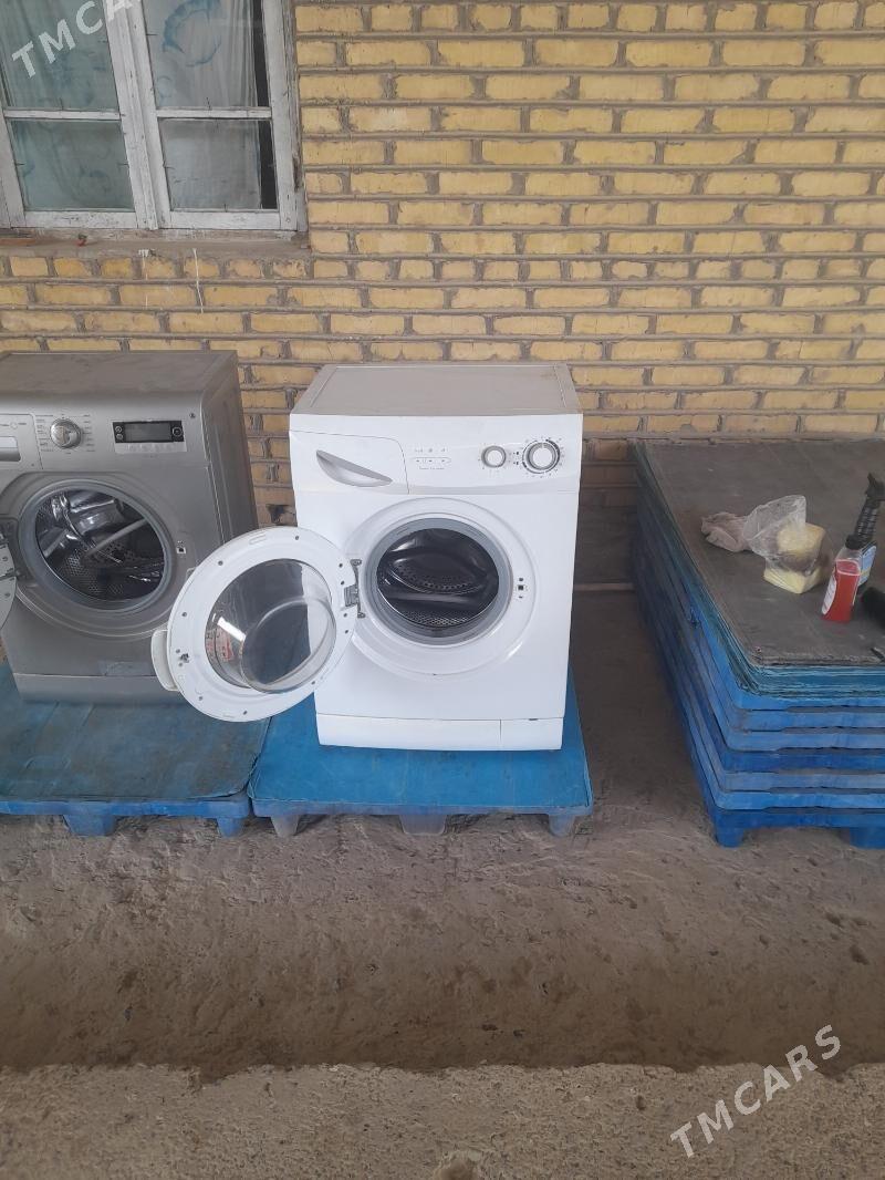 kirmasyn - Mary - img 2